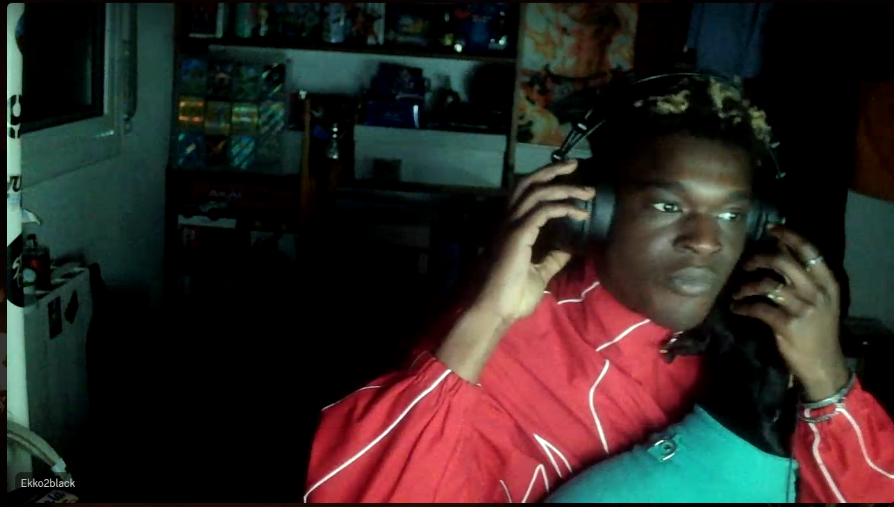 Captura de pantalla 2026-02-24 205150.png